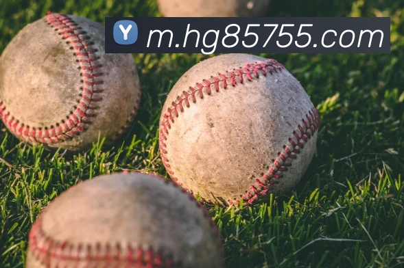 皇冠网官网APP 封面图